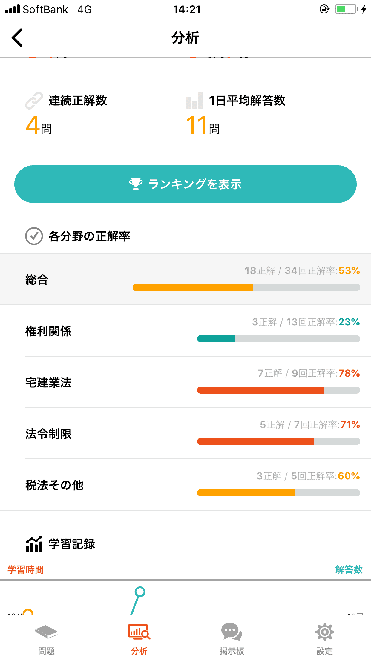 コスパ最強 スタケンアプリ の評判や特徴を徹底解説 コレハジ