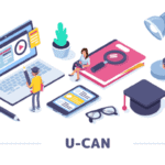 ucan
