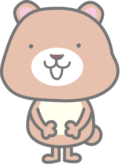 aya