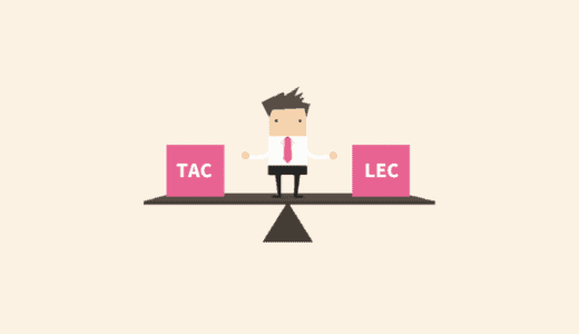 tacorlec