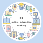 fpikinari-ranking